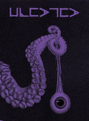 Hallucinations in the Colour Out of Space